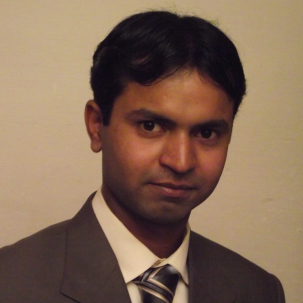 Shahid Iqbal-Freelancer in Rawalpindi,Pakistan