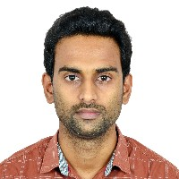 Umesh Betageri-Freelancer in Devalingikoppa,India
