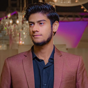 Zeeshan Azeem-Freelancer in Karachi,Pakistan