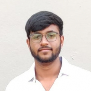 Karthik Kalasilam-Freelancer in Hyderabad,India