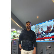 Md Biki-Freelancer in Bara Adalpur Dwitiya Khanda,India