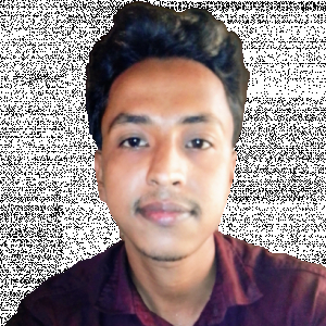 Nazmul Haque-Freelancer in Narayanganj,Bangladesh