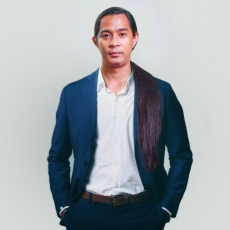 Jerrick Patacsil-Freelancer in Nueva Vizcaya,Philippines