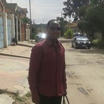 Bryan Kiarie-Freelancer in Nairobi,Kenya