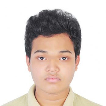 Md Samiur Rahman-Freelancer in Dhaka,Bangladesh
