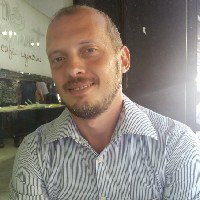 Luiz Henrique Cerqueira-Freelancer in ,Brazil