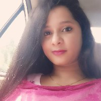 Tasmira Borna-Freelancer in Dhaka,Bangladesh