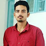 Faisal Khan-Freelancer in Chak Mahmad Saleh,India