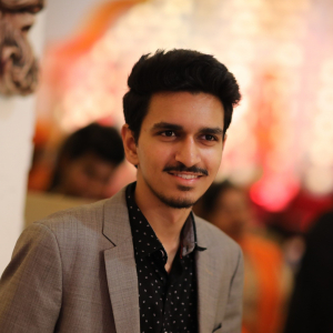 S Rikhi-Freelancer in Delhi,India