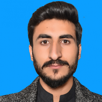 Munir Ahmed Akhoon-Freelancer in Muzaffarabad,Pakistan