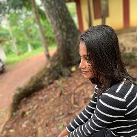 Devika Vs-Freelancer in ,India
