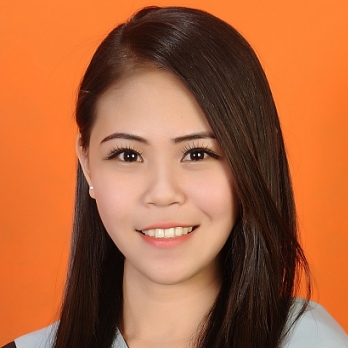 Odylyn Mena-Freelancer in Caloocan City,Philippines