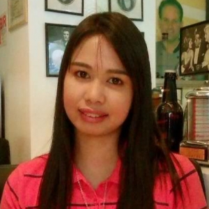 Vanessa Fatima Pilapil-Freelancer in Malolos,Philippines