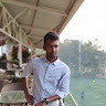 Charan Sri-Freelancer in Bhimavaram,India
