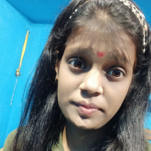 Babita Kumari-Freelancer in ,India