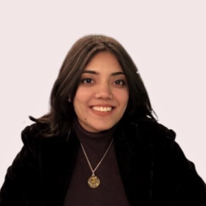 Rupali Gujral-Freelancer in Gurugram,India