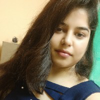 Divya Mannan-Freelancer in ,India