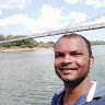 Kishor Sing-Freelancer in ,India