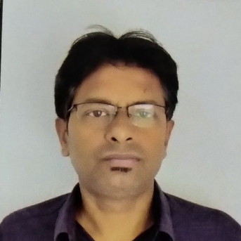 Manoj Paul-Freelancer in Kolkata,India