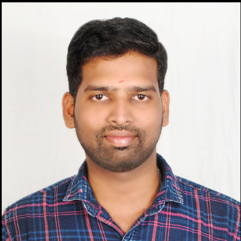 Sayee Venkatesh P-Freelancer in Tanjore,India