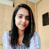 Mounika Dennis-Freelancer in Guntur,India