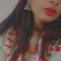 Riaz Maira-Freelancer in Faisalabad,Pakistan