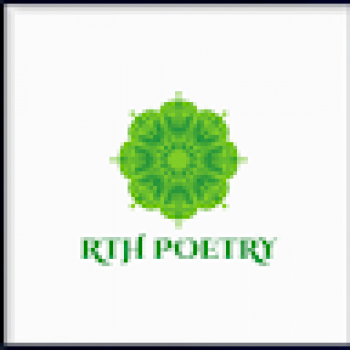 Rth Poetry-Freelancer in Jaranwala,Pakistan