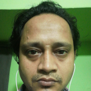 Sahidul Islam-Freelancer in Dhaka,Bangladesh