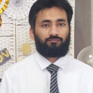 Dr. Ghulam Murtaza-Freelancer in Islamabad,Pakistan