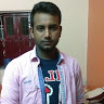 Ankit Soni-Freelancer in Patna,India
