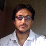 Irfanur Rahman-Freelancer in New Delhi,India