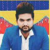 Muhammad Kashif-Freelancer in Lahore,Pakistan