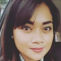 Nurul Adeela-Freelancer in Langkawi,Malaysia
