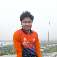 S. M. Nahid Hasan-Freelancer in ঢাকা জেলা,Bangladesh