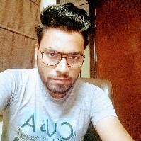 Anshul Thakur-Freelancer in Faridabad,India