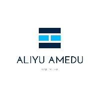 Aliyu Amedu-Freelancer in Lokoja,Nigeria