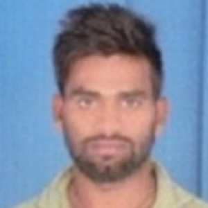 Rathlavath Rajashekar-Freelancer in ,India