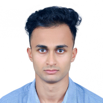 Shahin Yahya-Freelancer in Malappuram,India
