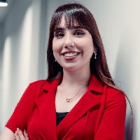 Maryam Jameel-Freelancer in Baghdad,Iraq
