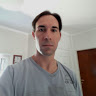Victor Marsilli-Freelancer in Comodoro Rivadavia,Argentina