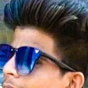 Prakash Suryawanshi-Freelancer in ,India