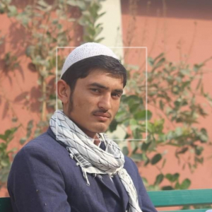 Muhammad Esa-Freelancer in Peshawar,Pakistan