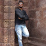 Live Sagar Jadhav-Freelancer in Mumbai,India
