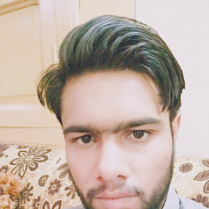 Akbar Ali Shah-Freelancer in Peshawar,Pakistan