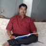 Abhijeet Verma-Freelancer in Bilaspur,India