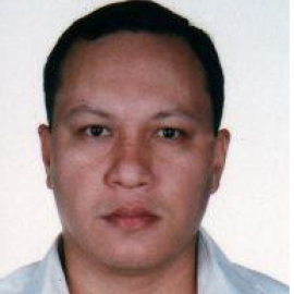 Chealdo Tacan-Freelancer in Cebu City,Philippines