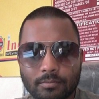 Nirmal Kumar Verma-Freelancer in Lucknow UP,India
