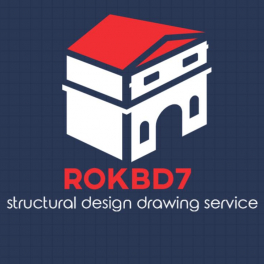 Rokbd7-Freelancer in ,Bangladesh