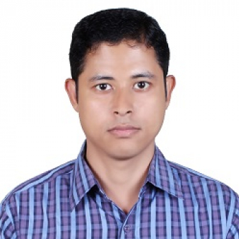 Satu Barua-Freelancer in Chittagong,Bangladesh