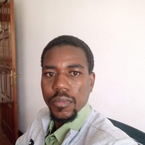 Bonface Chisutia-Freelancer in Nairobi,Kenya